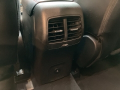 Used 2023 Ford Escape ST-Line FWD at Maxx Loans near St. Adrian, MI