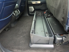 Used 2021  Ford F-150 4WD Raptor SuperCrew 5&period;5' Box at Maxx Loans near St&period; Adrian&comma; MI