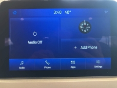 Used 2022  Ford Escape SE AWD at Maxx Loans near St&period; Adrian&comma; MI