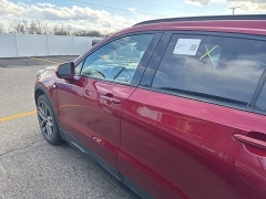 Used 2019  Cadillac XT4 4d SUV AWD Sport at Maxx Loans near St&period; Adrian&comma; MI