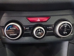 Used 2020  Subaru Crosstrek Premium CVT at Maxx Loans near St&period; Adrian&comma; MI