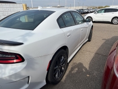 Used 2022 Dodge Charger GT AWD at Suburban Ford of Sterling Heights near Sterling Heights, MI