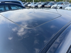 Used 2010 Ford Fusion 4d Sedan Sport at Maxx Loans near St. Adrian, MI