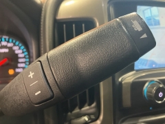 Used 2018  Chevrolet Silverado 2500HD 4WD Crew Cab 153" High Country at Maxx Loans near St&period; Adrian&comma; MI