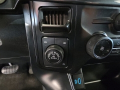 Used 2024  Ford F-150 4WD STX SuperCrew 5&period;5' Box at Maxx Loans near St&period; Adrian&comma; MI
