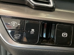 Used 2023 Kia Sportage SX-Prestige AWD at Maxx Loans near St. Adrian, MI