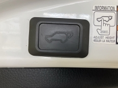 Used 2017  Toyota RAV4 Hybrid AWD &lpar;Natl&rpar; at Maxx Loans near St&period; Adrian&comma; MI