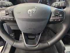 Used 2024  Ford Bronco Sport Outer Banks 4x4 at Maxx Loans near St&period; Adrian&comma; MI