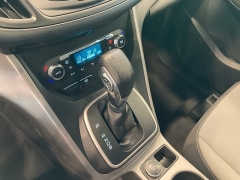 Used 2013 Ford Escape 4d SUV 4WD SE at Maxx Loans near St. Adrian, MI