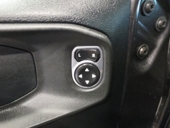 Used 2020  Jeep Wrangler Sport S 4x4 at Maxx Loans near St&period; Adrian&comma; MI