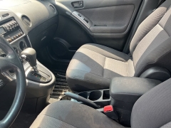 Used 2007 Pontiac Vibe 4d Sedan at Maxx Loans near St. Adrian, MI