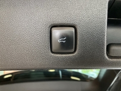Used 2021 Ford Escape SEL AWD at Suburban Ford of Sterling Heights near Sterling Heights, MI