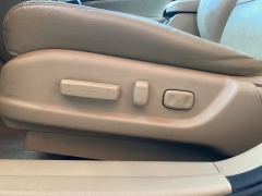 Used 2012 Honda Accord Sdn 4dr V6 Auto EX-L at Maxx Loans near ,