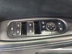 Used 2022  INFINITI QX60 SENSORY AWD at Maxx Loans near St&period; Adrian&comma; MI