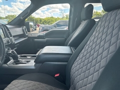 Used 2018  Ford F-150 4WD SuperCrew Box at Maxx Loans near St&period; Adrian&comma; MI