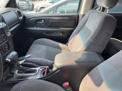 Used 2008 GMC Envoy 4WD 4dr at Maxx Loans near ,