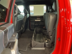 Used 2022  Ford Super Duty F-250 SRW 4WD Crew Cab Box at Maxx Loans near St&period; Adrian&comma; MI