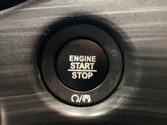 Used 2021  Jeep Grand Cherokee Laredo E 4x4 at Maxx Loans near St. Adrian, MI