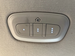 Used 2019  Ram 1500 4WD Crew Cab Laramie at Maxx Loans near St&period; Adrian&comma; MI