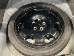 Used 2019  Ford Mustang EcoBoost Convertible at Maxx Loans near St. Adrian, MI