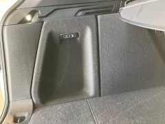 Used 2022  BMW X3 xDrive30i Sports Activity Vehicle at Maxx Loans near St. Adrian, MI