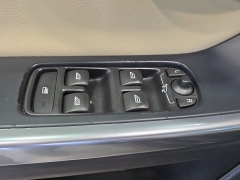 Used 2013  Volvo S60 4dr Sdn T5 FWD at Maxx Loans near St&period; Adrian&comma; MI
