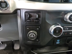 Used 2022  Ford F-150 4WD SuperCrew Box at Maxx Loans near St&period; Adrian&comma; MI