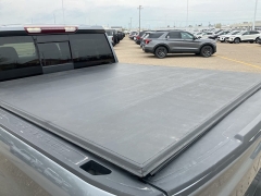Used 2019 Chevrolet Silverado 1500 4WD Crew Cab RST at Maxx Loans near ,