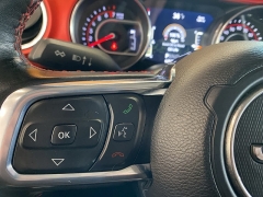 Used 2020  Jeep Wrangler Unlimited Rubicon 4x4 at Maxx Loans near St&period; Adrian&comma; MI