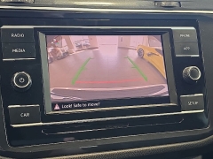 Used 2019  Volkswagen Tiguan 4d SUV S 4Motion at Maxx Loans near St&period; Adrian&comma; MI