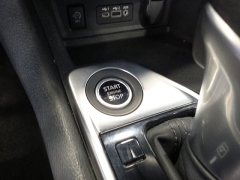 Used 2025  Nissan Sentra SV CVT at Maxx Loans near St&period; Adrian&comma; MI