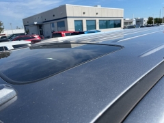 Used 2018 GMC Yukon XL 4d SUV 4WD Denali at Suburban Ford of Sterling Heights near Sterling Heights, MI