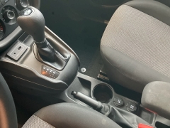 Used 2020 Ram ProMaster City Passenger Wagon at Suburban Ford of Sterling Heights near Sterling Heights, MI