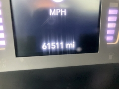 Used 2019 Jeep Cherokee Latitude Plus 4x4 at Maxx Loans near ,