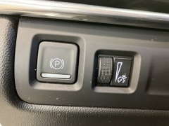 Used 2021  Cadillac XT4 AWD 4dr Premium Luxury at Maxx Loans near St&period; Adrian&comma; MI