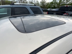 Used 2009 Mercury Milan 4d Sedan Premier (V6) at Maxx Loans near ,