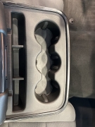 Used 2019  Chevrolet Silverado 1500 LD 4WD Double Cab LT w/1LT at Maxx Loans near St. Adrian, MI