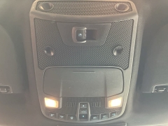 Used 2020  Ford F-150 4WD SuperCrew Box at Maxx Loans near St&period; Adrian&comma; MI