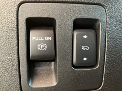 Used 2017 Ford F-150 4WD SuperCab 6.5' Box at Suburban Ford of Sterling Heights near Sterling Heights, MI