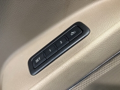 Used 2018  GMC Yukon 4d SUV 4WD SLT at Maxx Loans near St. Adrian, MI