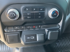 Used 2024 GMC Sierra 1500 4WD Reg Cab 126" Pro at Maxx Loans near ,
