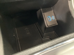 Used 2022 Ford Edge SEL AWD at Maxx Loans near St. Adrian, MI