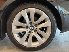 Used 2013 BMW 3 Series 2dr Conv 328i at Maxx Loans near St. Adrian, MI