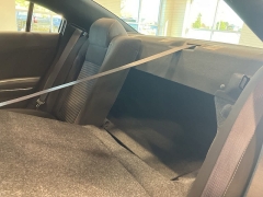 Used 2023 Dodge Charger SXT RWD at Suburban Ford of Sterling Heights near Sterling Heights, MI