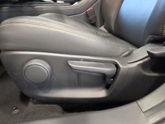 Used 2024  Mazda CX-30 2&period;5 S Select Package AWD at Maxx Loans near St&period; Adrian&comma; MI