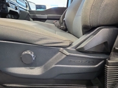 Used 2021  Ford F-150 4WD SuperCrew Box at Maxx Loans near St&period; Adrian&comma; MI