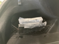 Used 2021  Mercedes-Benz C-Class C 300 4MATIC Sedan at Maxx Loans near St. Adrian, MI