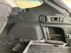 Used 2023  Subaru Outback Onyx Edition XT CVT at Maxx Loans near St&period; Adrian&comma; MI