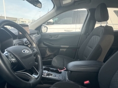 Used 2023  Ford Escape Active AWD at Maxx Loans near St&period; Adrian&comma; MI