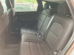 Used 2024 Ford Escape Active AWD at Suburban Ford of Sterling Heights near Sterling Heights, MI